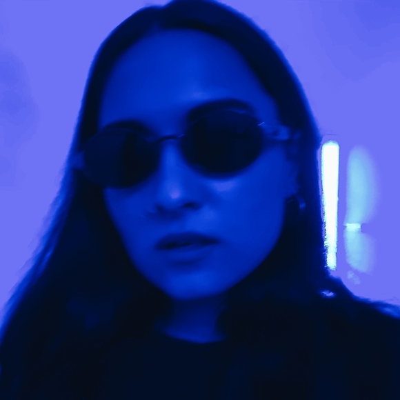 Meet your Posher, Tata - Picture 1 of 1